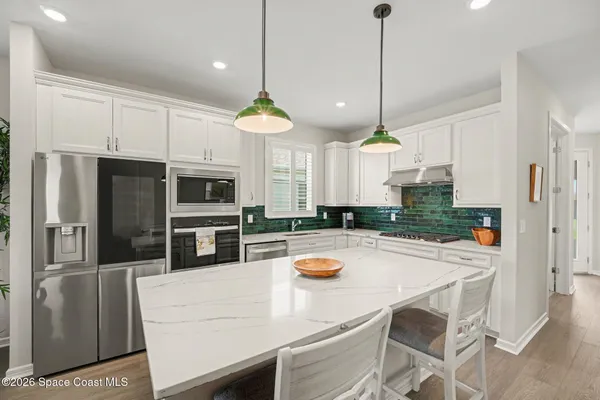 Property Slideshow image 2 of 62 | 3484 bubbles ct, Melbourne, FL, 32940