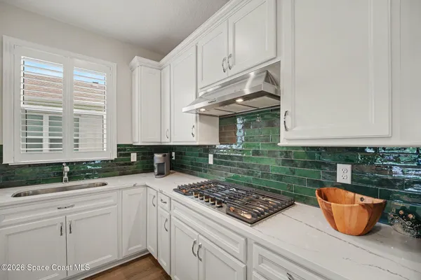 Property Slideshow image 3 of 62 | 3484 bubbles ct, Melbourne, FL, 32940