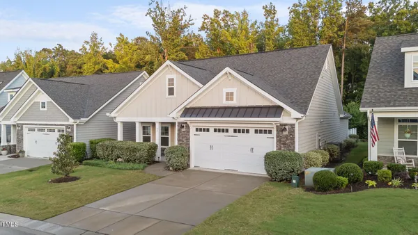 Property Slideshow image 3 of 41 | 80 bramble ln, Clayton, NC, 27527