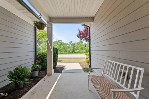 Property Slideshow image 2 of 52 | 1112 monterey bay dr, Wake Forest, NC, 27587