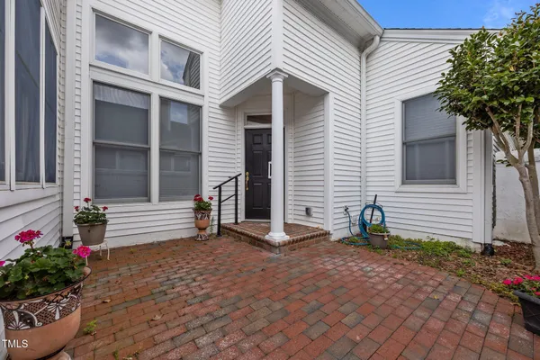 Property Slideshow image 2 of 27 | 23 caldwell st, Pittsboro, NC, 27312