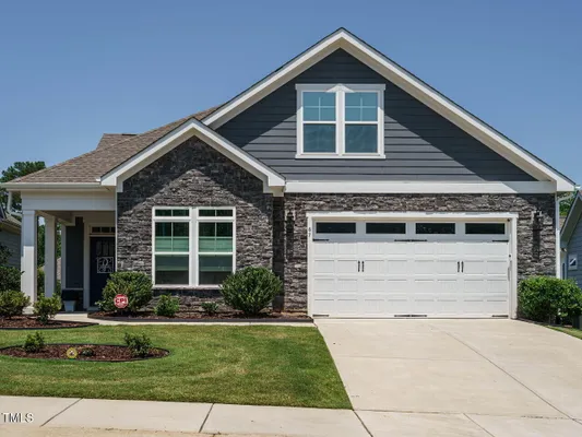 Property Slideshow image 2 of 35 | 67 blue spruce cir, Clayton, NC, 27527