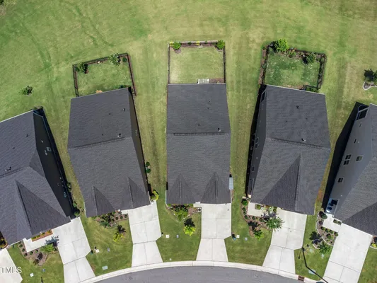 Property Slideshow image 3 of 38 | 1247 white flint cir, Durham, NC, 27703