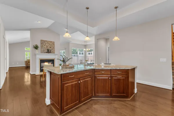 Property Slideshow image 2 of 42 | 936 blue bird ln, Wake Forest, NC, 27587