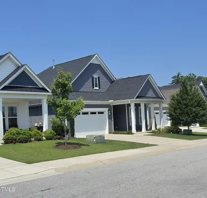 Property Slideshow image 3 of 17 | 73 lighthaven ln, Clayton, NC, 27527