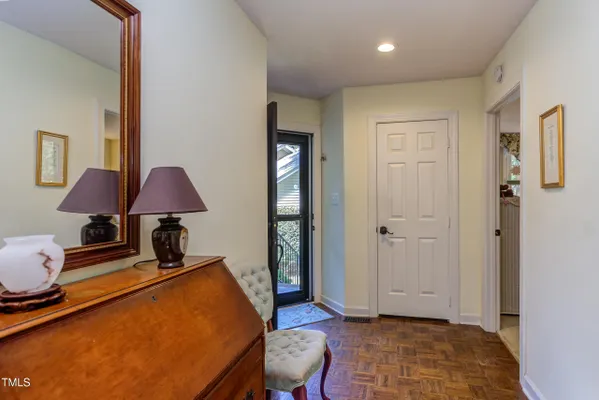 Property Slideshow image 3 of 37 | 309 fearrington post, Pittsboro, NC, 27312