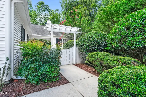 Property Slideshow image 2 of 75 | 863 hatfield, Pittsboro, NC, 27312