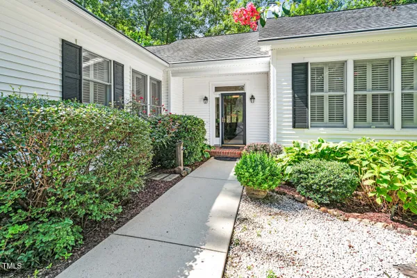 Property Slideshow image 3 of 75 | 863 hatfield, Pittsboro, NC, 27312