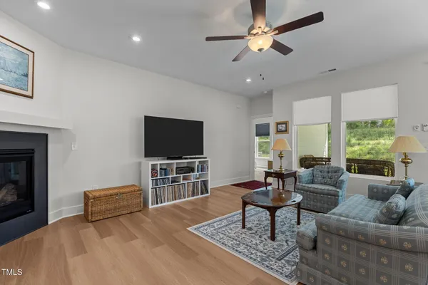 Property Slideshow image 2 of 49 | 91 imagine way, Pittsboro, NC, 27312