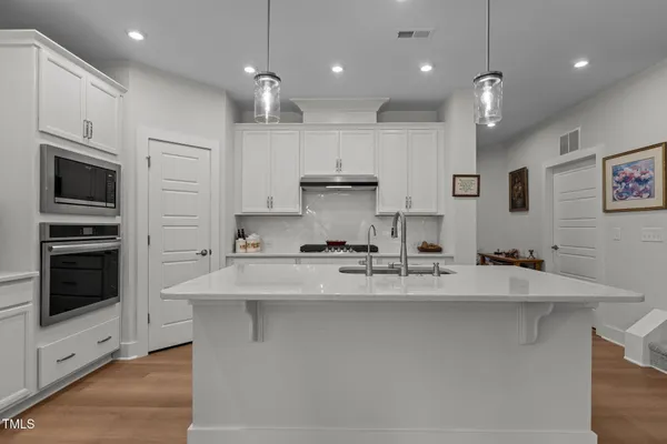 Property Slideshow image 3 of 49 | 91 imagine way, Pittsboro, NC, 27312