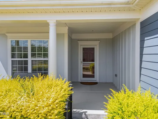 Property Slideshow image 3 of 54 | 2212 bloomsbury manor dr, Durham, NC, 27703