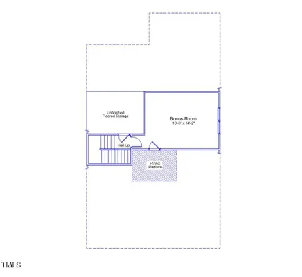 Property Slideshow image 3 of 34 | 1001 honey bee ct 419, Durham, NC, 27703