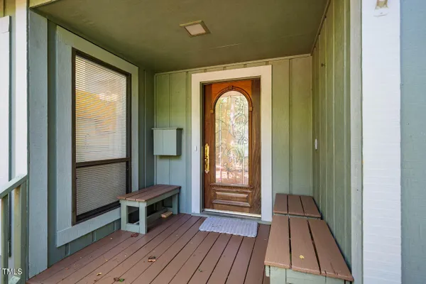 Property Slideshow image 2 of 16 | 94 meadow run, Pittsboro, NC, 27312