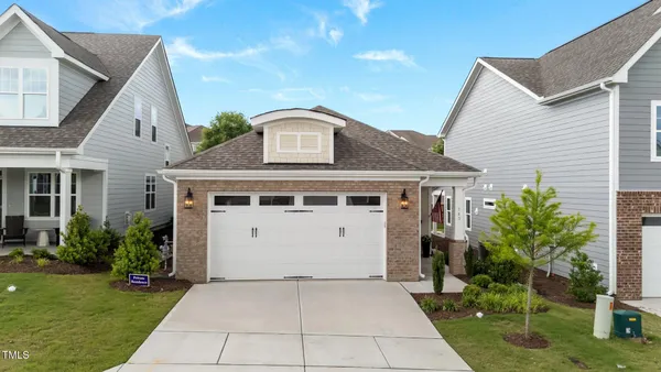 Property Slideshow image 2 of 21 | 143 swain st, Clayton, NC, 27527