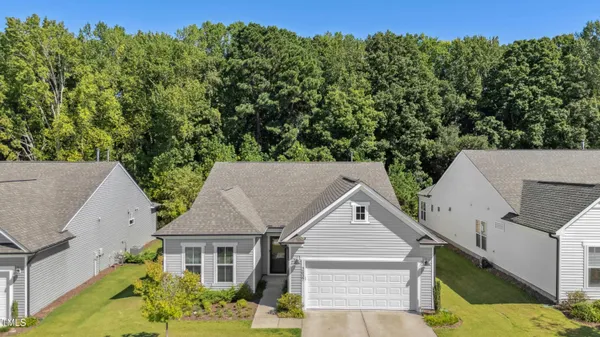 Property Slideshow image 2 of 32 | 2637 nassau trce, Fuquay Varina, NC, 27526