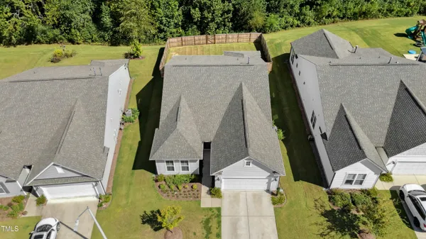 Property Slideshow image 3 of 32 | 2637 nassau trce, Fuquay Varina, NC, 27526