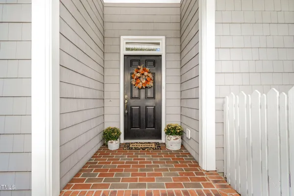 Property Slideshow image 2 of 45 | 4 macon, Pittsboro, NC, 27312