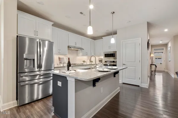 Property Slideshow image 3 of 17 | 837 still willow ln, Wendell, NC, 27591