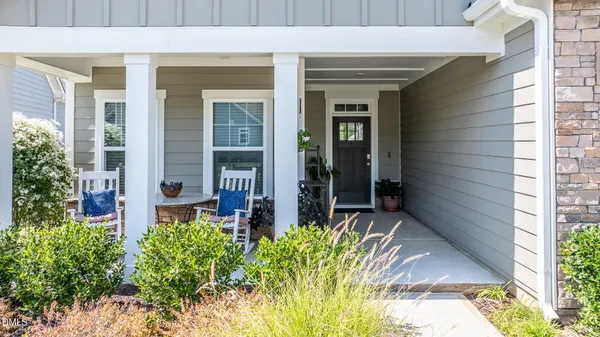 Property Slideshow image 3 of 46 | 59 blue spruce cir, Clayton, NC, 27527