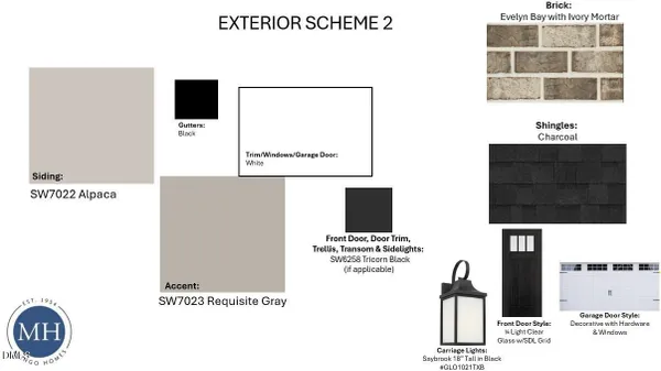 Property Slideshow image 3 of 25 | 1103 bell heather rd 2, Durham, NC, 27703