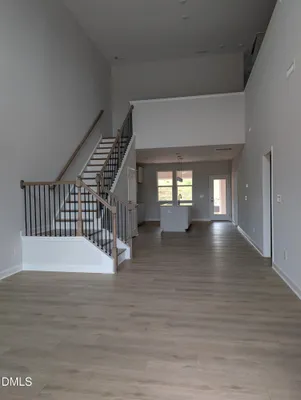 Property Slideshow image 2 of 38 | 1205 bell heather rd 18, Durham, NC, 27703