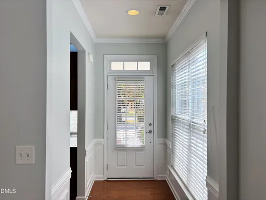 Property Slideshow image 3 of 49 | 542 tomkins loop, Cary, NC, 27519