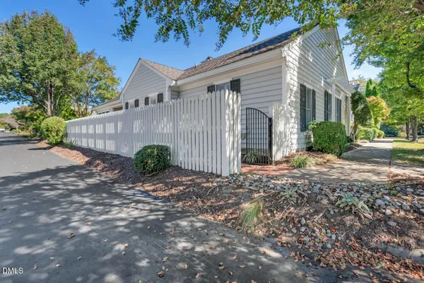 Property Slideshow image 3 of 52 | 19 caldwell, Pittsboro, NC, 27312