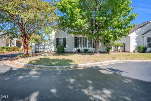 Property Slideshow image 2 of 52 | 19 caldwell, Pittsboro, NC, 27312