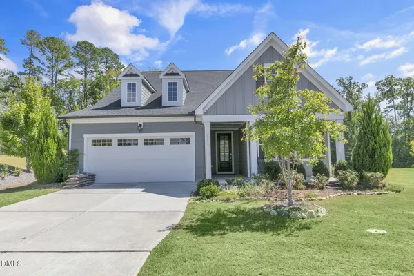 Property Slideshow image 3 of 41 | 2552 hayes hill pl, Cary, NC, 27519