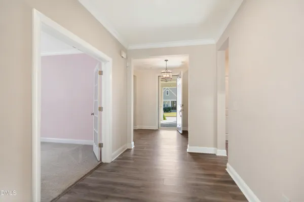 Property Slideshow image 2 of 30 | 3112 mavisbank cir, Apex, NC, 27502