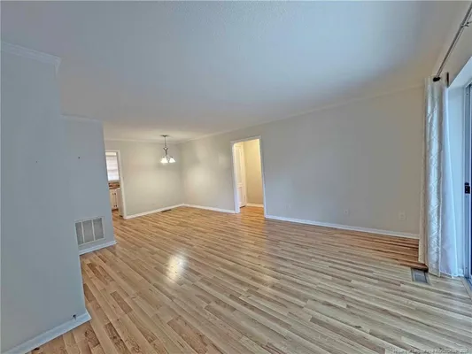 Property Slideshow image 2 of 22 | 313 driftwood cir unit a, Southern Pines, NC, 28387