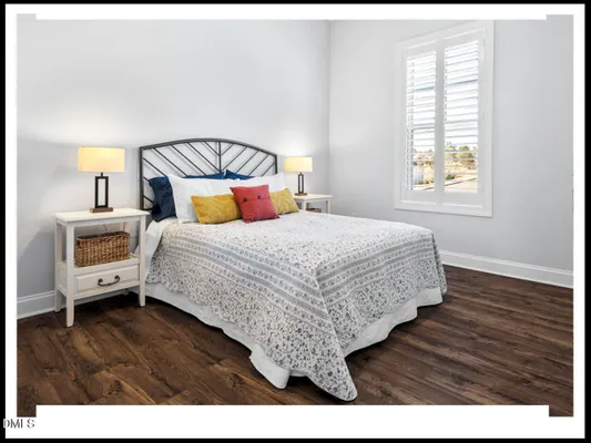 Property Slideshow image 3 of 51 | 153 abercorn cir, Chapel Hill, NC, 27516
