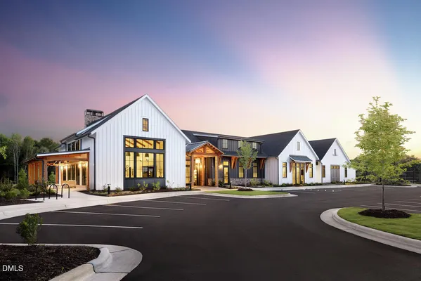 Property Slideshow image 2 of 15 | 2053 abbeyhill dr # 74, Raleigh, NC, 27610