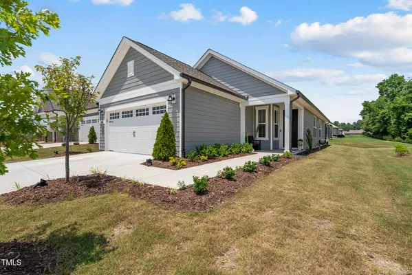 Property Slideshow image 2 of 43 | 2105 flycatcher ln, Fuquay Varina, NC, 27526