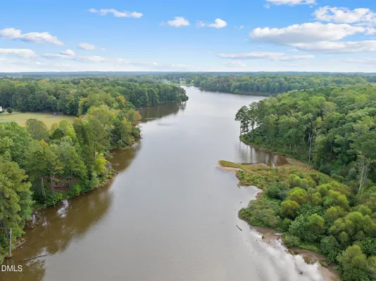 Property Slideshow image 3 of 30 | 40 stormy bluff ct, Youngsville, NC, 27596