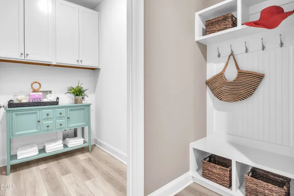 Property Slideshow image 3 of 18 | 505 maumelle way # 209, Durham, NC, 27703