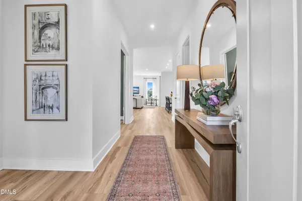 Property Slideshow image 3 of 39 | 1159 masters place way # 175, Durham, NC, 27703