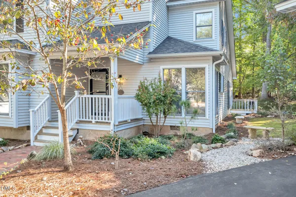 Property Slideshow image 2 of 56 | 480 beechmast, Pittsboro, NC, 27312