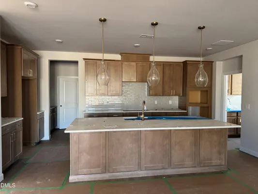 Property Slideshow image 3 of 10 | 67 shady creek way, Fuquay Varina, NC, 27526