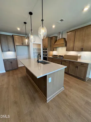 Property Slideshow image 3 of 22 | 64 firefly ln, Fuquay Varina, NC, 27526