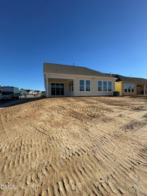 Property Slideshow image 2 of 39 | 14 shady creek way, Fuquay Varina, NC, 27526