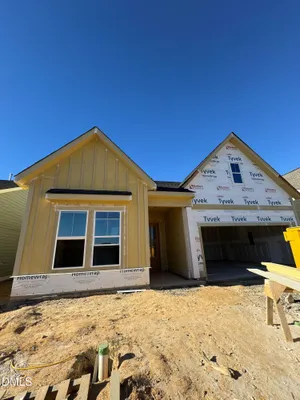 Property Slideshow image 2 of 28 | 24 shady creek way, Fuquay Varina, NC, 27526