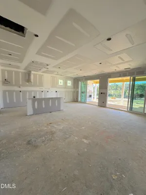 Property Slideshow image 3 of 28 | 24 shady creek way, Fuquay Varina, NC, 27526