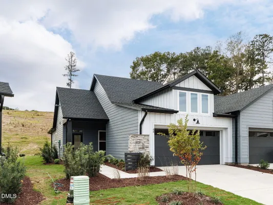 Property Slideshow image 2 of 35 | 64 tantara bnd, Pittsboro, NC, 27312