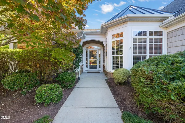 Property Slideshow image 2 of 66 | 101 repton ct, Cary, NC, 27519