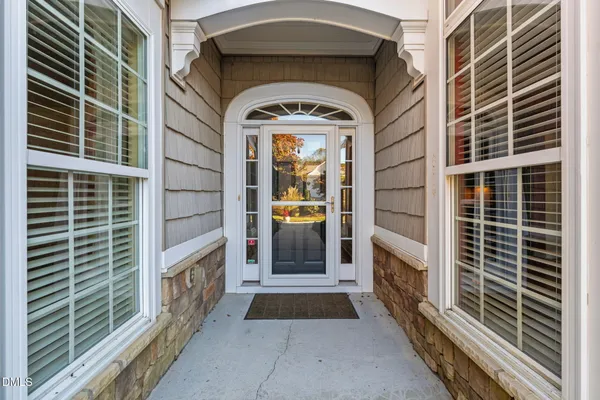 Property Slideshow image 3 of 66 | 101 repton ct, Cary, NC, 27519