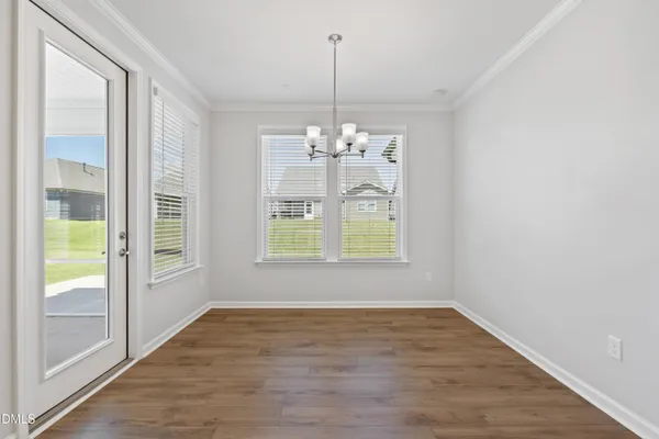 Property Slideshow image 3 of 28 | 1604 hillstar st, Fuquay Varina, NC, 27526