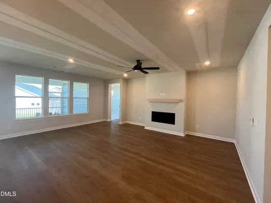 Property Slideshow image 2 of 22 | 64 firefly ln, Fuquay Varina, NC, 27526