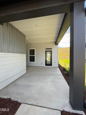 Property Slideshow image 2 of 32 | 80 tantara bnd, Pittsboro, NC, 27312