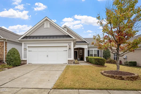 Property Slideshow image 2 of 36 | 120 abbey view way, Cary, NC, 27519